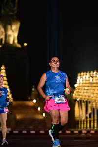 BIB: 44031
                            <button type="button" onclick="openModal(21038796)" class="btn btn-primary btn-sm float-right btn-popup" data-toggle="modal" data-target=".modal-high-quality">
                        <i class="fas fa-shopping-cart"></i> Add to Cart
                    </button>
                                            <button type="button" onclick="isThisMe(21038796, true)" class="btn btn-success btn-sm float-right btn-popup btn-isme hidden" data-toggle="tooltip" data-placement="bottom" title="นี่คือรูปของคุณใช่ไหม คลิกที่นี่เพื่อเอาเข้าอัลบั้ม">
                        <i class="fas fa-plus"></i> Add to album
                    </button>
                    <button type="button" onclick="isThisMe(21038796, false)" class="btn btn-warning btn-sm float-right btn-popup btn-isnotme hidden">
                        <i class="fas fa-ban"></i> Remove from album
                    </button>